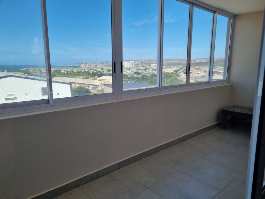 To Let 3 Bedroom Property for Rent in Voorbaai Western Cape